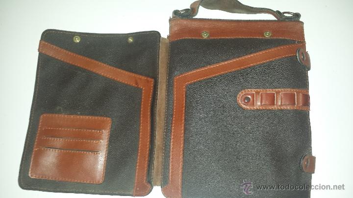 Vintage: BOLSO MANO - Foto 9