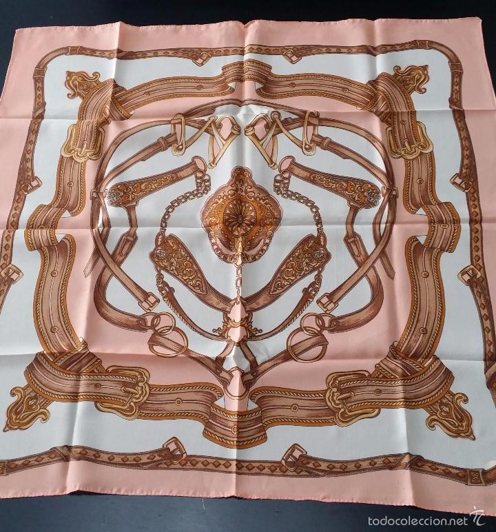 Vintage: Pa&ntilde;uelo italiano - Foto 2