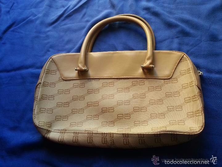 Bolsos Balenciaga Vintage Top Sellers, UP TO 54% OFF | lavalldelord.com
