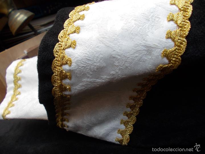 Vintage: Vestido &aacute;rabe de calidad - Foto 2