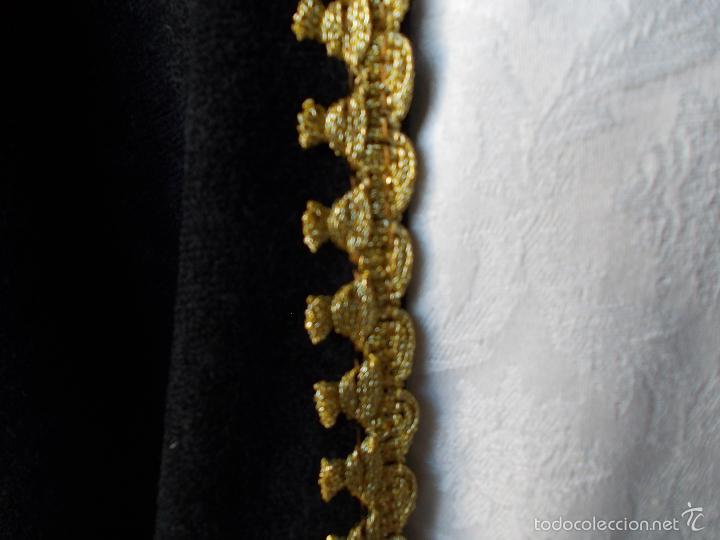 Vintage: Vestido &aacute;rabe de calidad - Foto 3