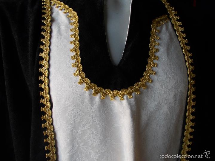 Vintage: Vestido &aacute;rabe de calidad - Foto 5