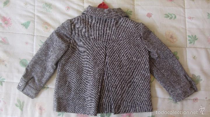 Vintage: ROPA de NI&Ntilde;A - RETRO , VINTAGE . . . - Foto 2