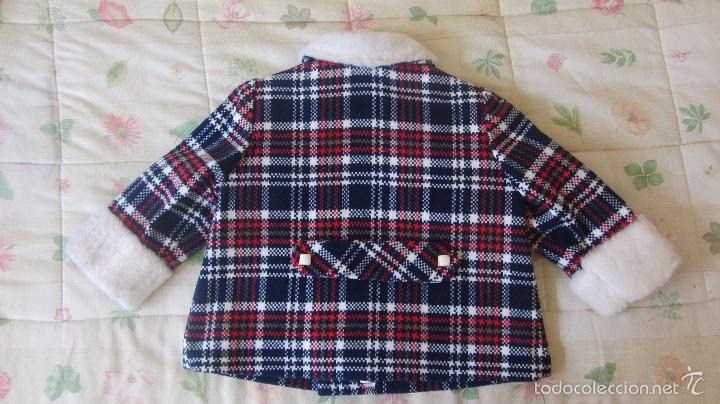 Vintage: ROPA de NI&Ntilde;A - RETRO , VINTAGE . . . - Foto 2