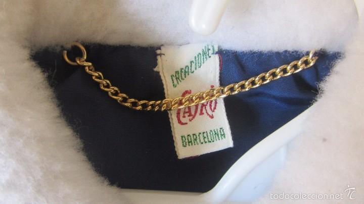 Vintage: ROPA de NI&Ntilde;A - RETRO , VINTAGE . . . - Foto 3