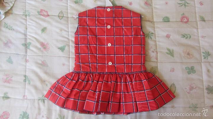 Vintage: ROPA de NI&Ntilde;A - RETRO , VINTAGE . . . - Foto 2