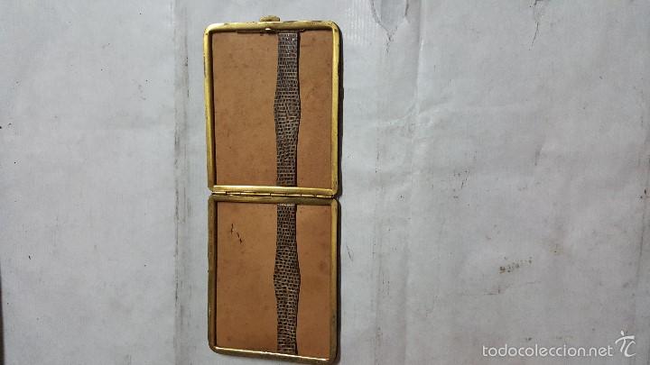 Vintage: BILLETERA - Foto 3