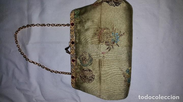 Vintage: BOLSITO MANO - Foto 2