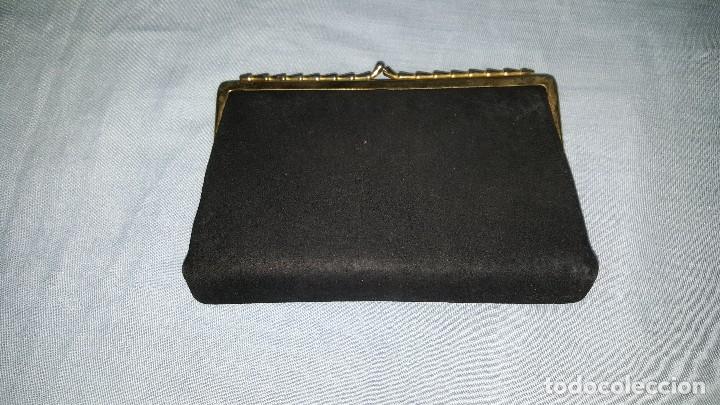 Vintage: MONEDERO VINTAGE - Foto 2