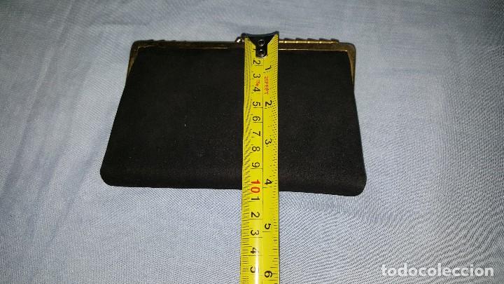 Vintage: MONEDERO VINTAGE - Foto 6