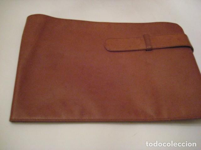 Vintage: Loewe porta documentos - Foto 1