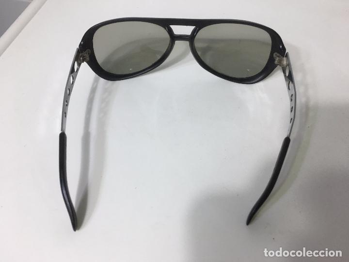 polaroid 8004 sunglasses| Enjoy free shipping