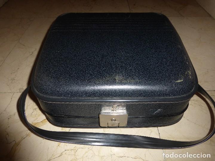Vintage: MALETIN GLADIATOR - Foto 2