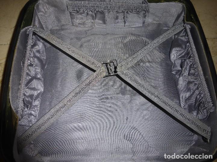 Vintage: MALETIN GLADIATOR - Foto 6
