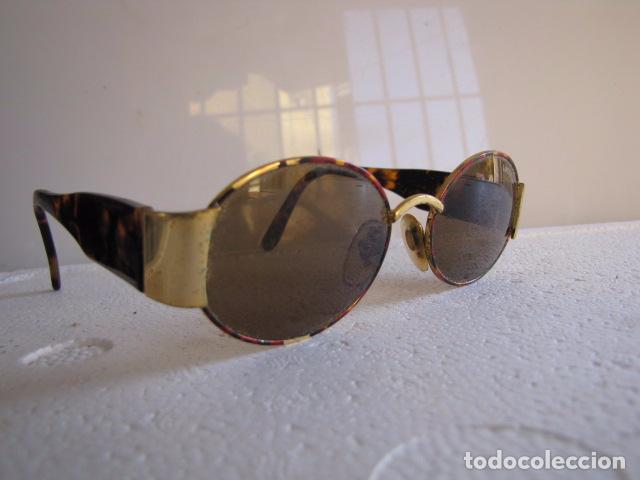 Vintage: Gafas Lotus - Foto 2