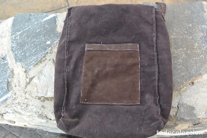 Vintage: BOLSA DE HELADOS LA FUENSANTA - Foto 3