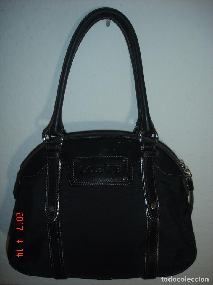 Vintage: BOLSO LOEWE - Foto 2