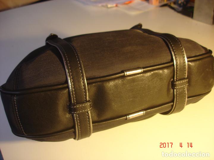 Vintage: BOLSO LOEWE - Foto 7
