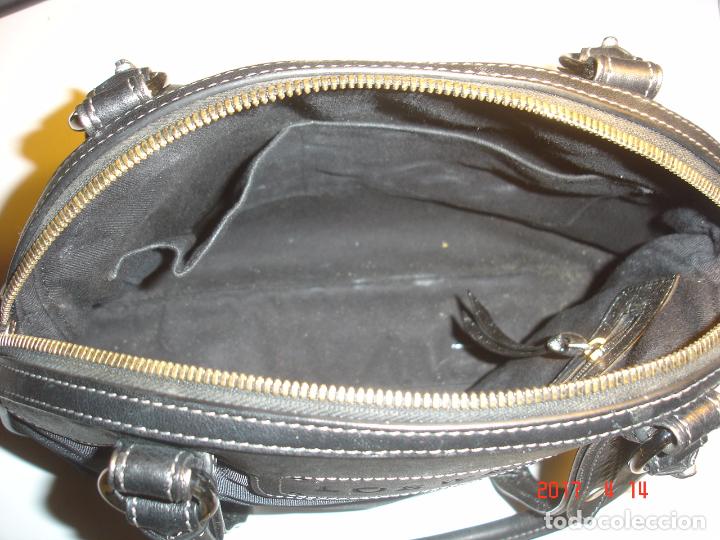Vintage: BOLSO LOEWE - Foto 8