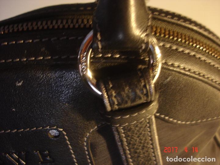 Vintage: BOLSO LOEWE - Foto 11