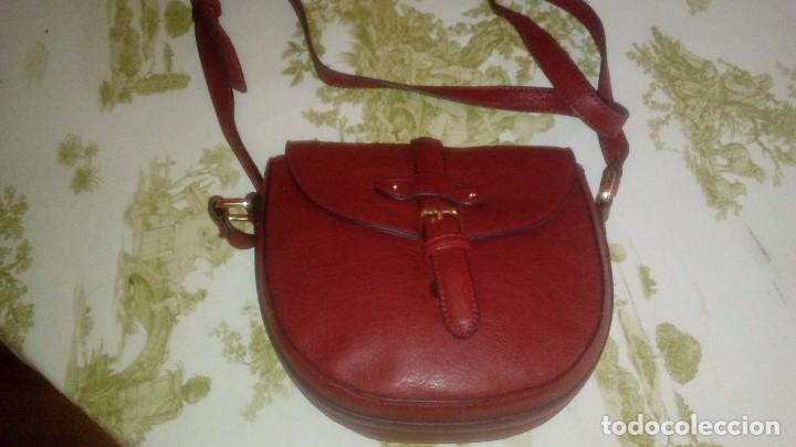 Vintage: BOLSO - Foto 1