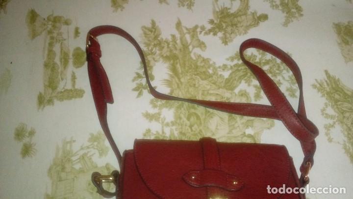 Vintage: BOLSO - Foto 2