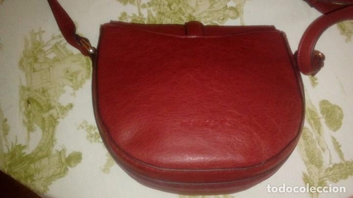 Vintage: BOLSO - Foto 3