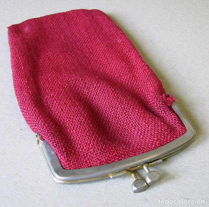 Vintage: Funda para gafas (1962) - Foto 1