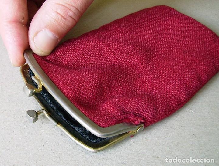 Vintage: Funda para gafas (1962) - Foto 10