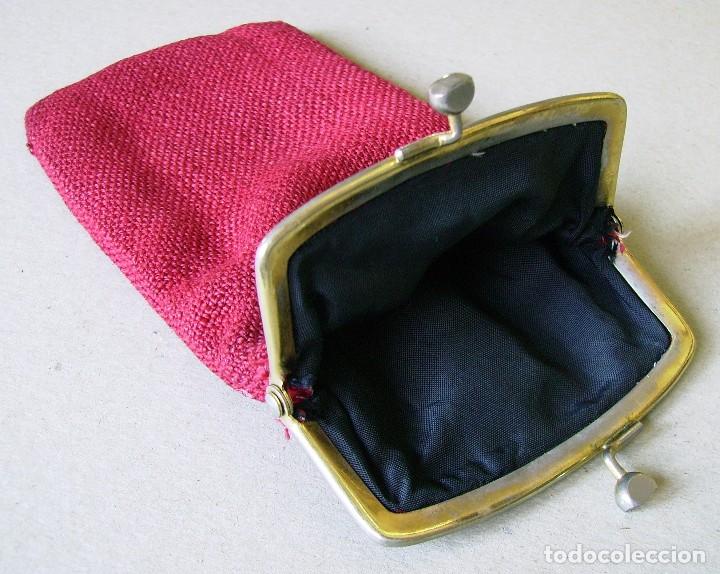 Vintage: Funda para gafas (1962) - Foto 11