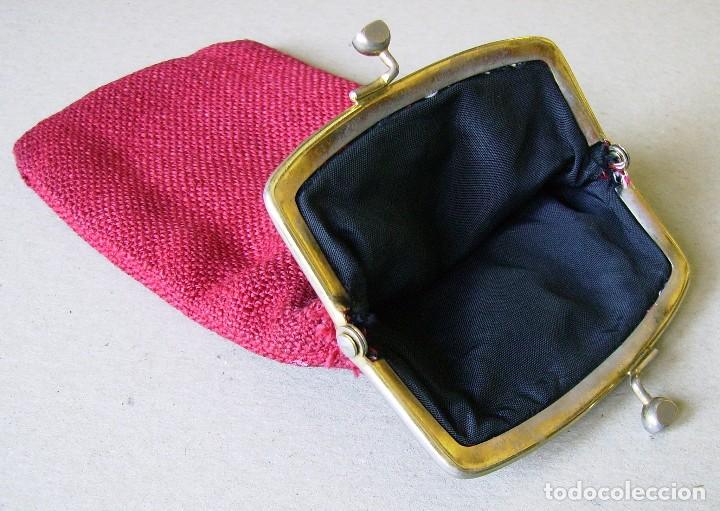 Vintage: Funda para gafas (1962) - Foto 12