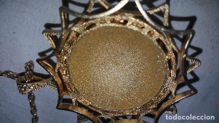 Vintage: COLGANTE - Foto 7