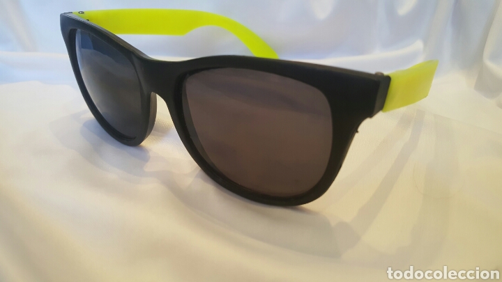 Vintage: Gafas de sol marca CHEX - Foto 1