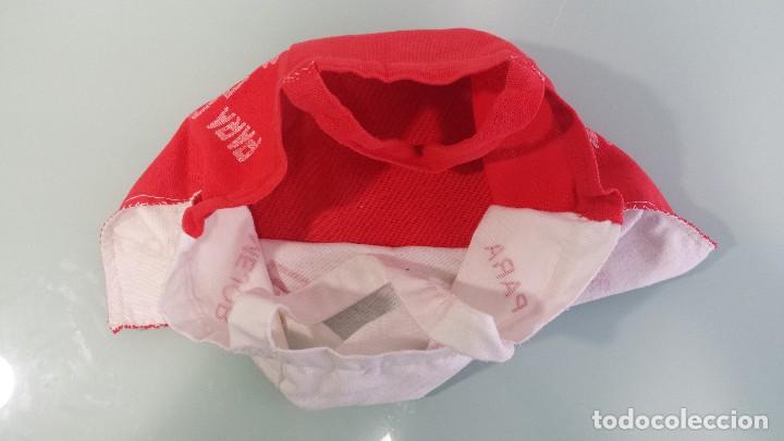 Vintage: Bolsa deportivos COLESPORT - Foto 3
