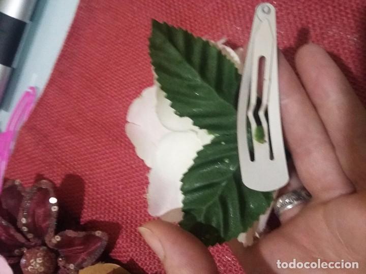 Vintage: Bonitos tocados - Foto 5