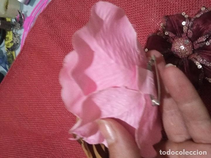 Vintage: Bonitos tocados - Foto 6