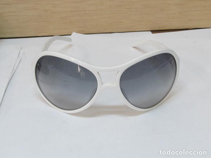 Vintage: GAFAS DE SOL DKNY - Foto 1