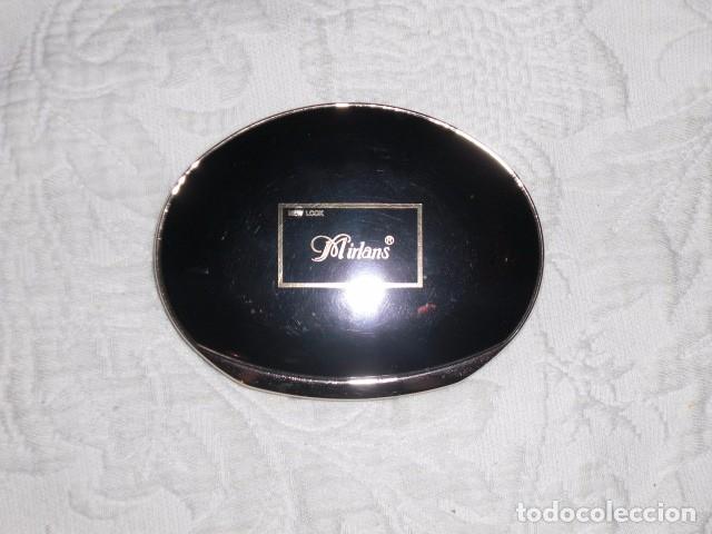Vintage: BEAUTY CASE NEW LOOK. MIRLANS - Foto 2