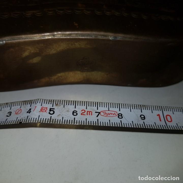 Vintage: BOLSO METAL - Foto 5