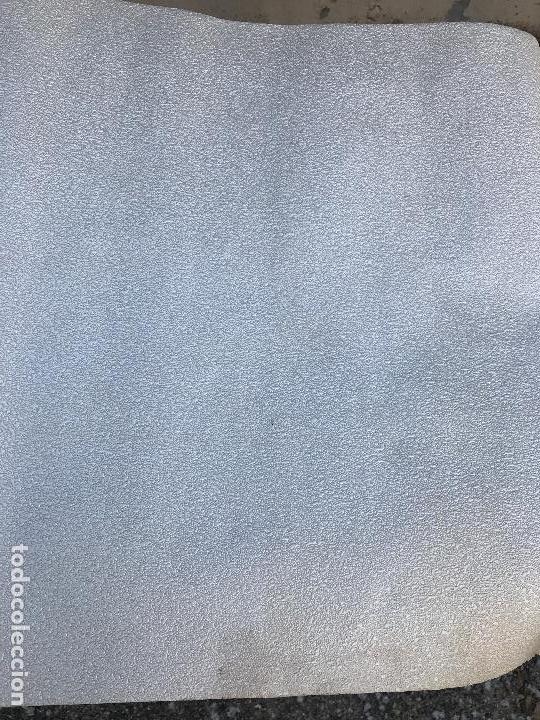 Vintage: Papel pintado,a&ntilde;o 70 - Foto 1