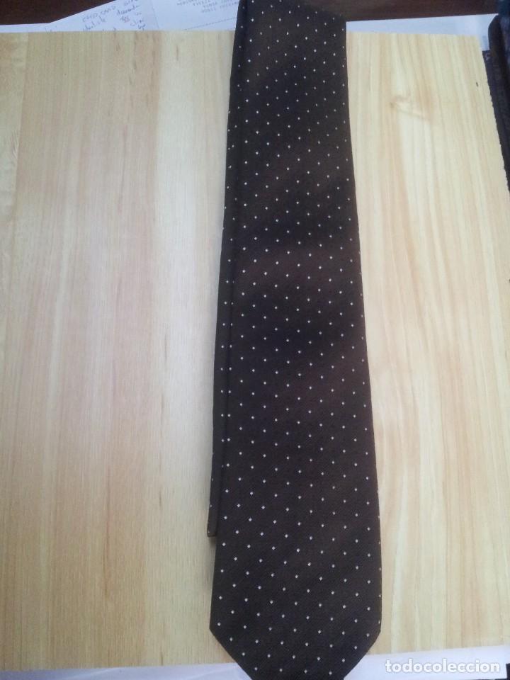 Vintage: CORBATA FLANDER - Foto 1