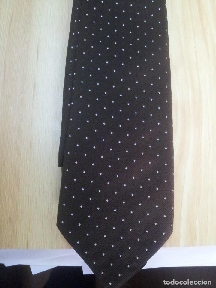Vintage: CORBATA FLANDER - Foto 2