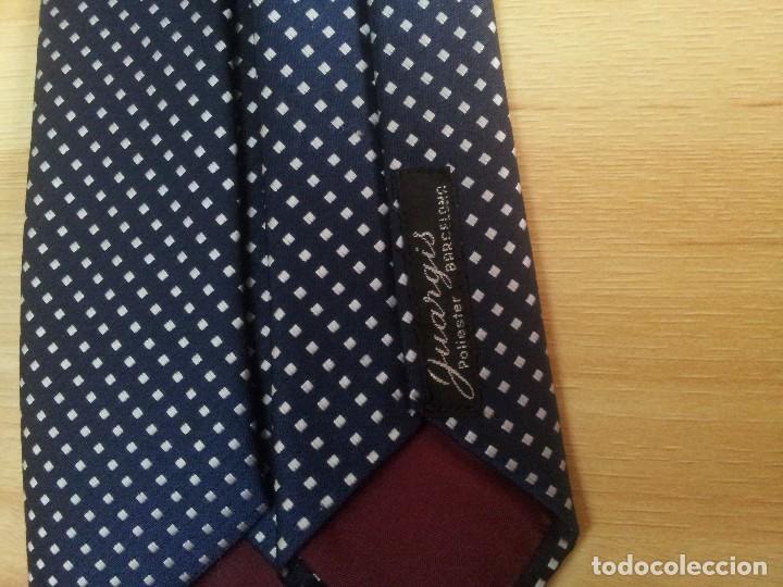 Vintage: CORBARA JUARGIS BARCELONA - Foto 3
