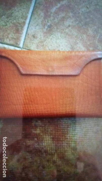 Vintage: Monedero vintage princess gardner - Foto 1
