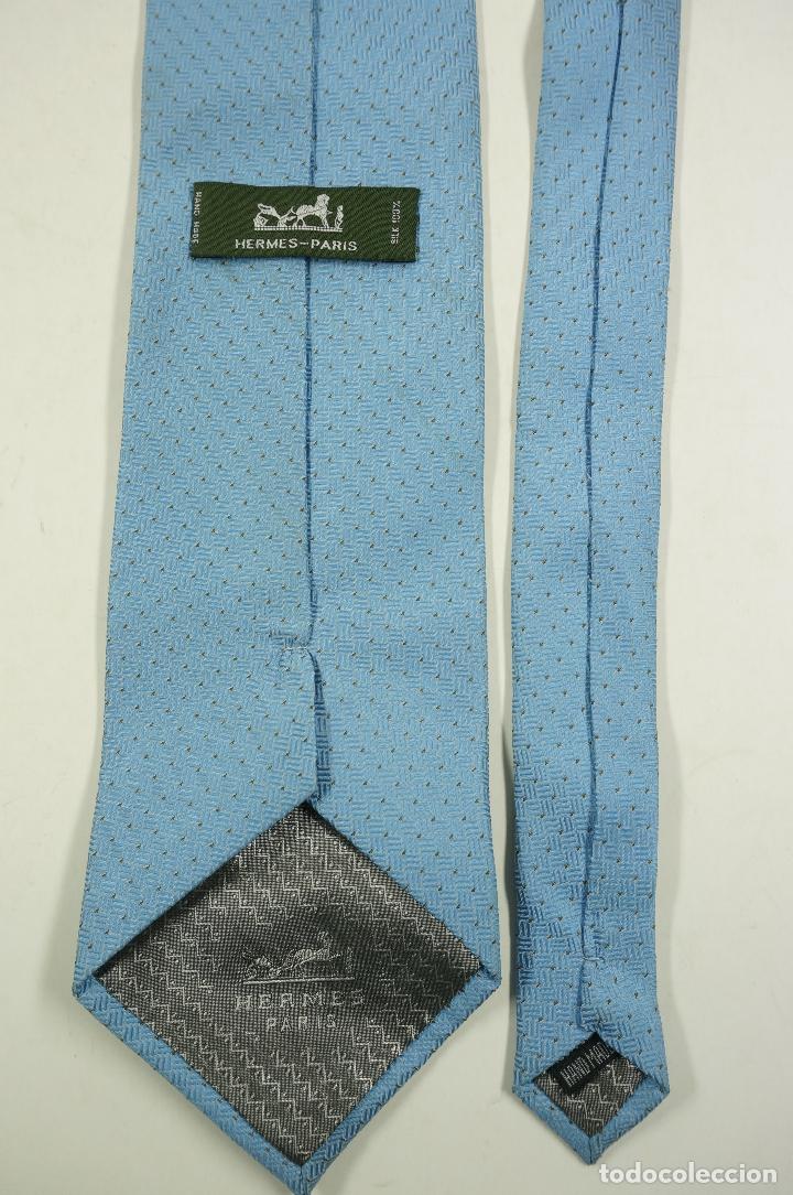 corbata - paris - Compra venta en todocoleccion