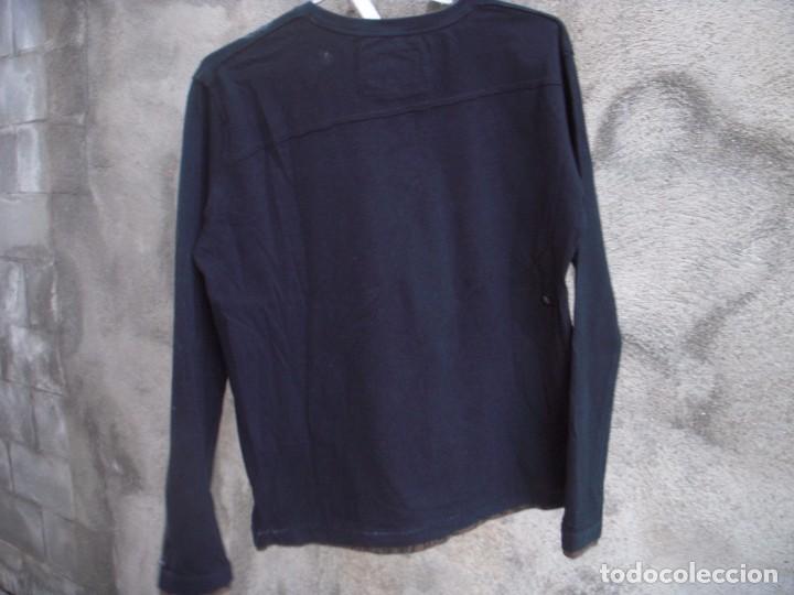 Vintage: Camiseta RIP CURL - Foto 7