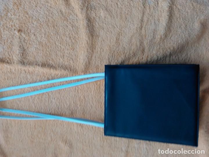 Vintage: Bolso - Foto 3