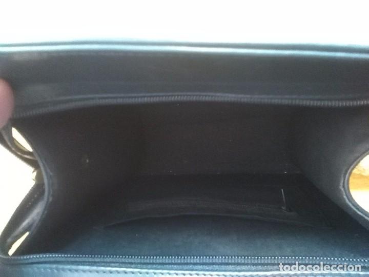 Vintage: Bolso - Foto 7