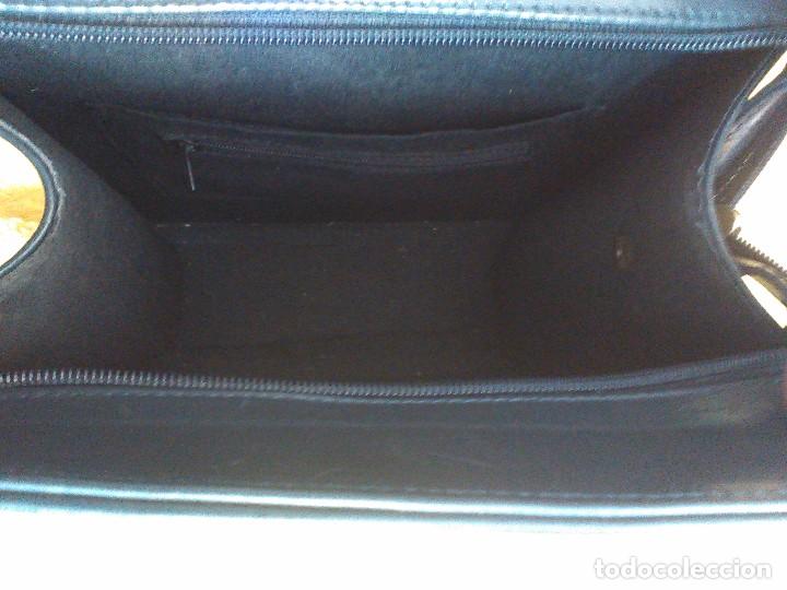 Vintage: Bolso - Foto 8