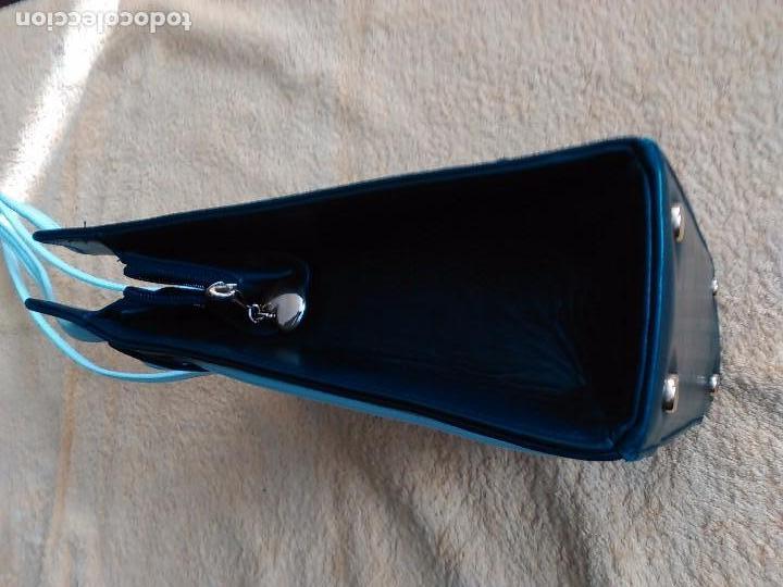 Vintage: Bolso - Foto 4